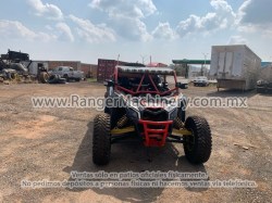 Raze- Can-Am 2021-Maverick X3-0176